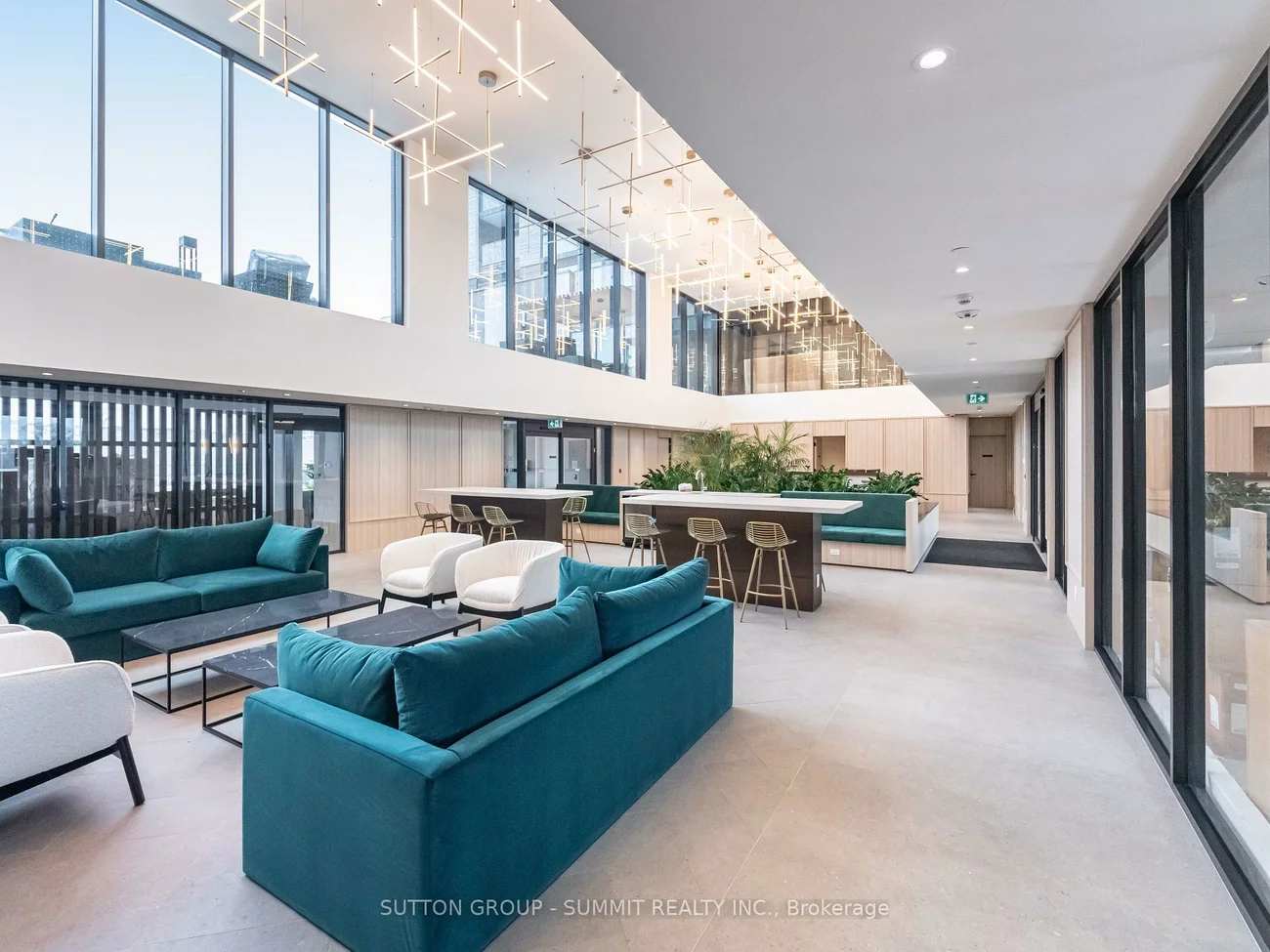 3071, TRAFALGAR, 1010 - JM Joshua Meadows, Oakville