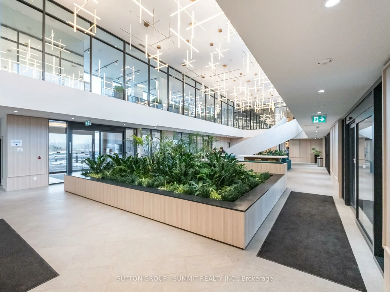 3071, TRAFALGAR, 1010 - JM Joshua Meadows, Oakville