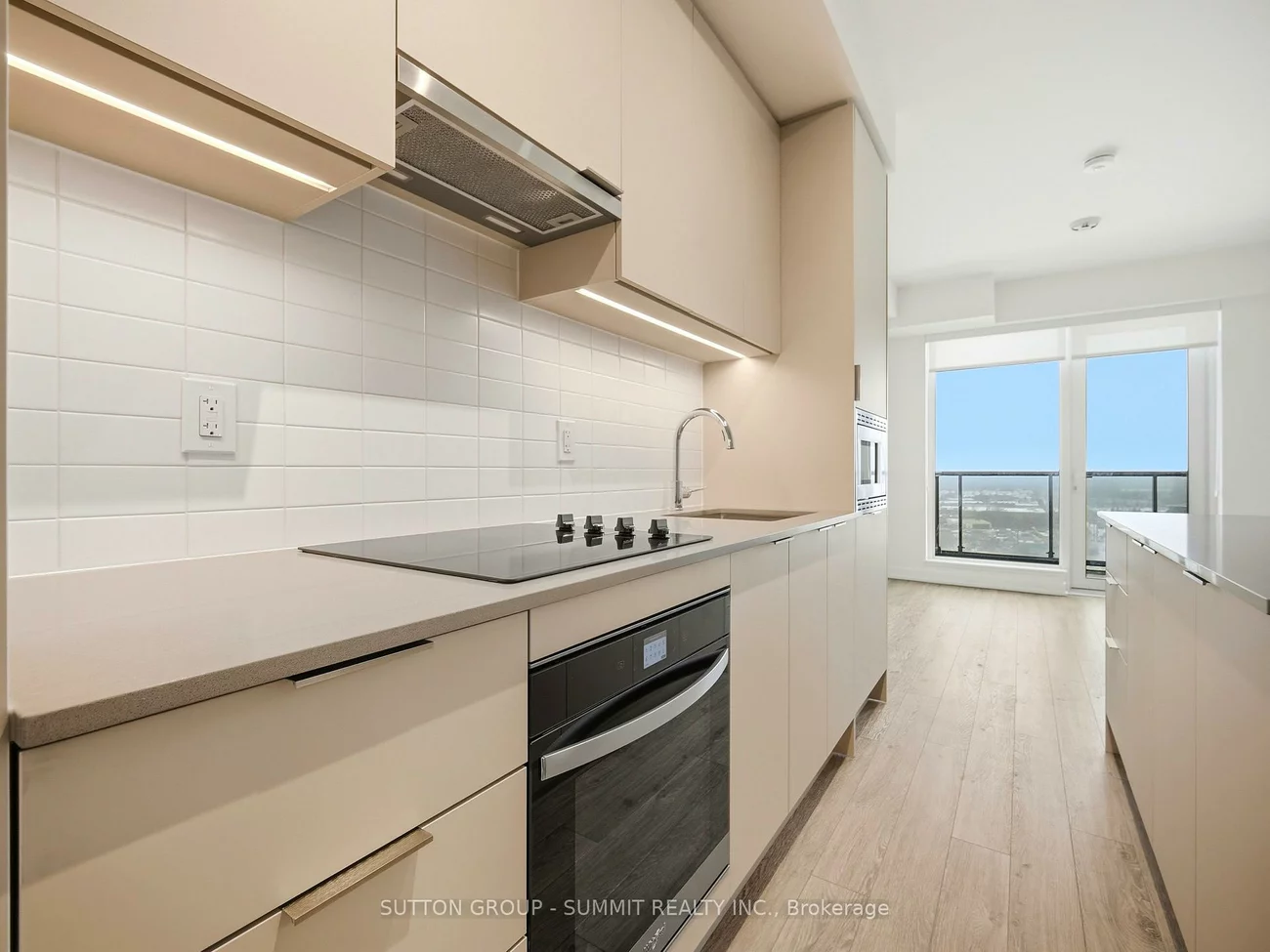 3071, TRAFALGAR, 1010 - JM Joshua Meadows, Oakville