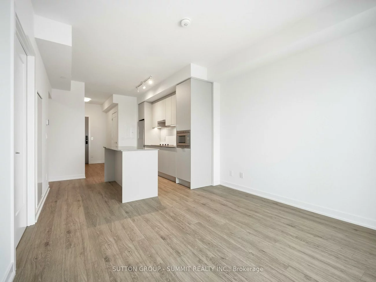 3071, TRAFALGAR, 1010 - JM Joshua Meadows, Oakville