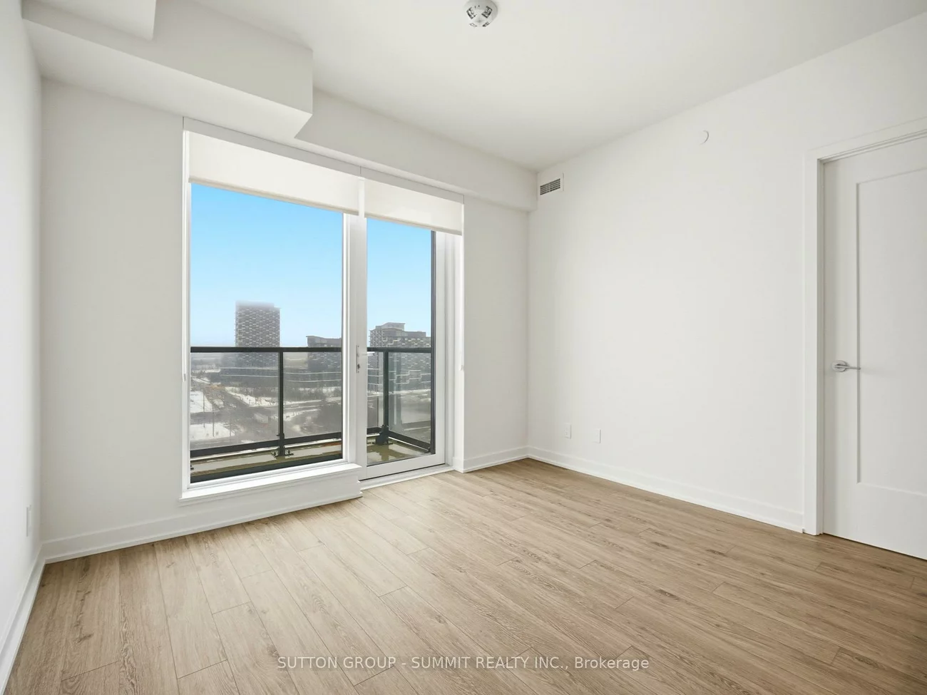 3071, TRAFALGAR, 1010 - JM Joshua Meadows, Oakville