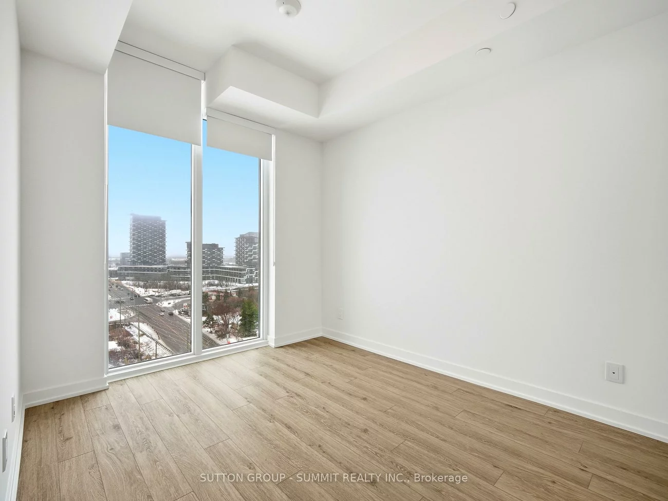 3071, TRAFALGAR, 1010 - JM Joshua Meadows, Oakville