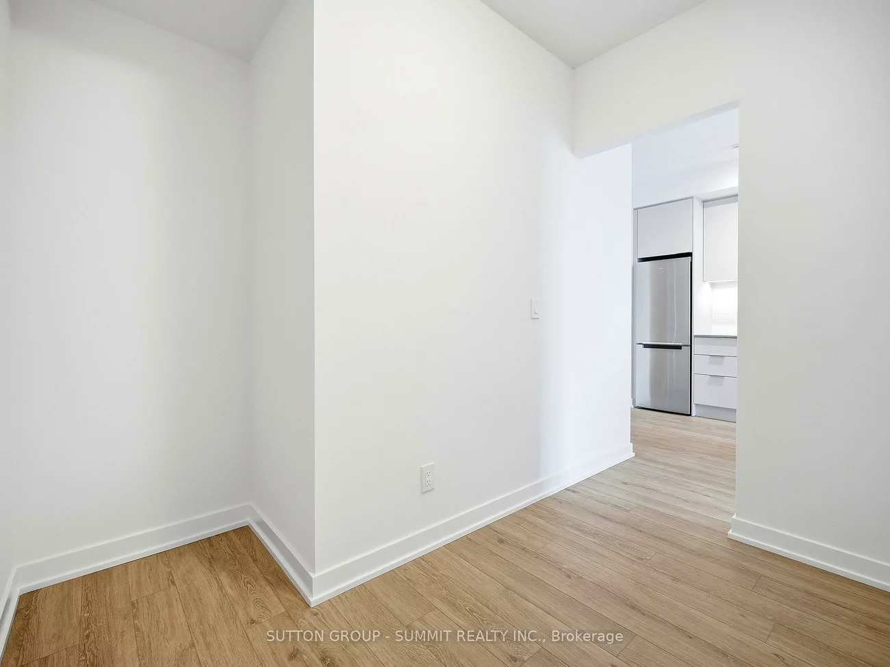 3071, TRAFALGAR, 1010 - JM Joshua Meadows, Oakville