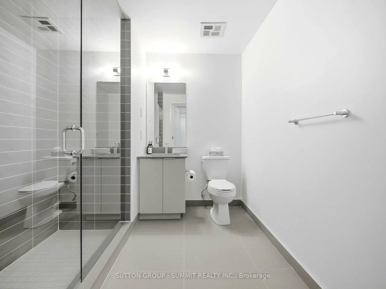 3071, TRAFALGAR, 1010 - JM Joshua Meadows, Oakville