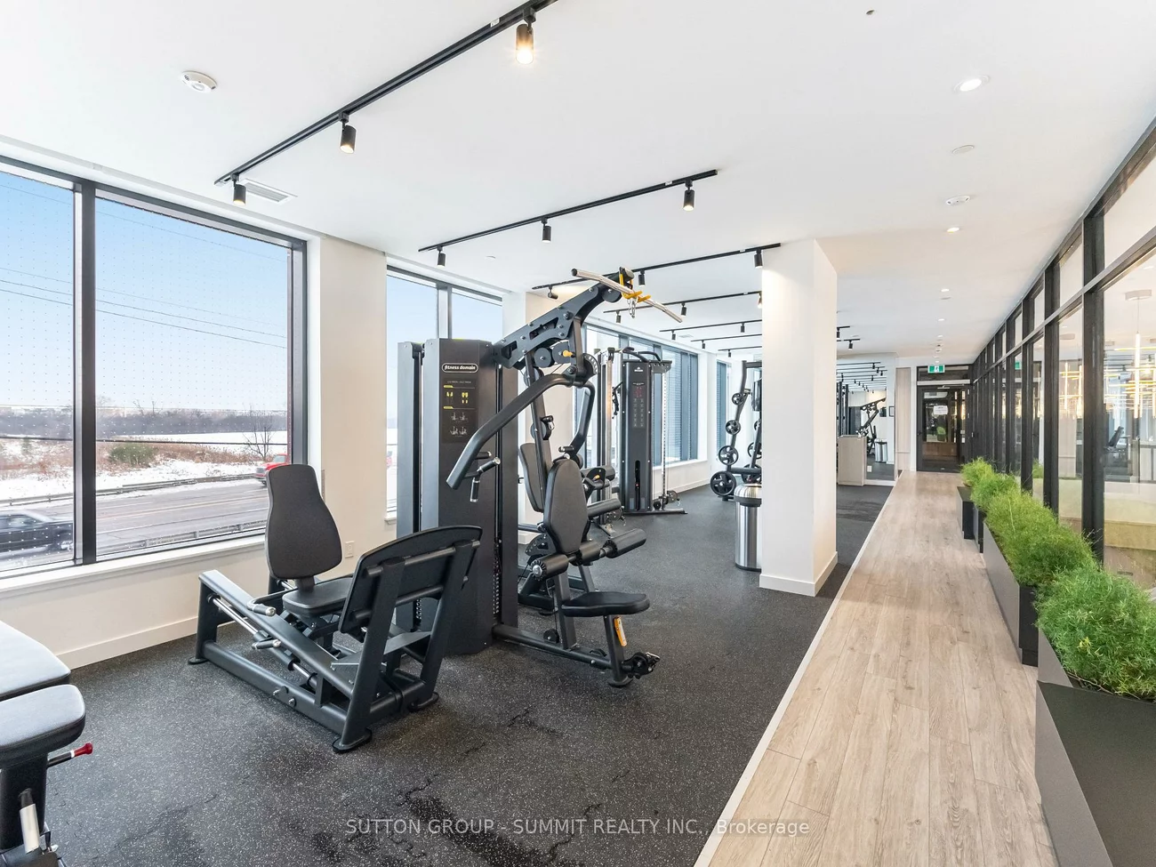 3071, TRAFALGAR, 1010 - JM Joshua Meadows, Oakville