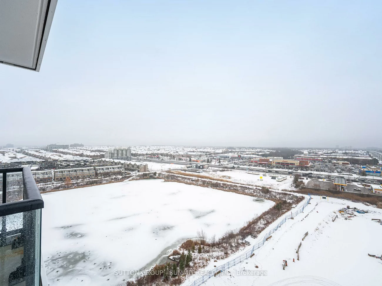 3071, TRAFALGAR, 1010 - JM Joshua Meadows, Oakville