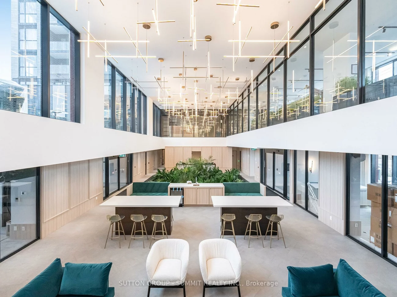 3071, TRAFALGAR, 1010 - JM Joshua Meadows, Oakville