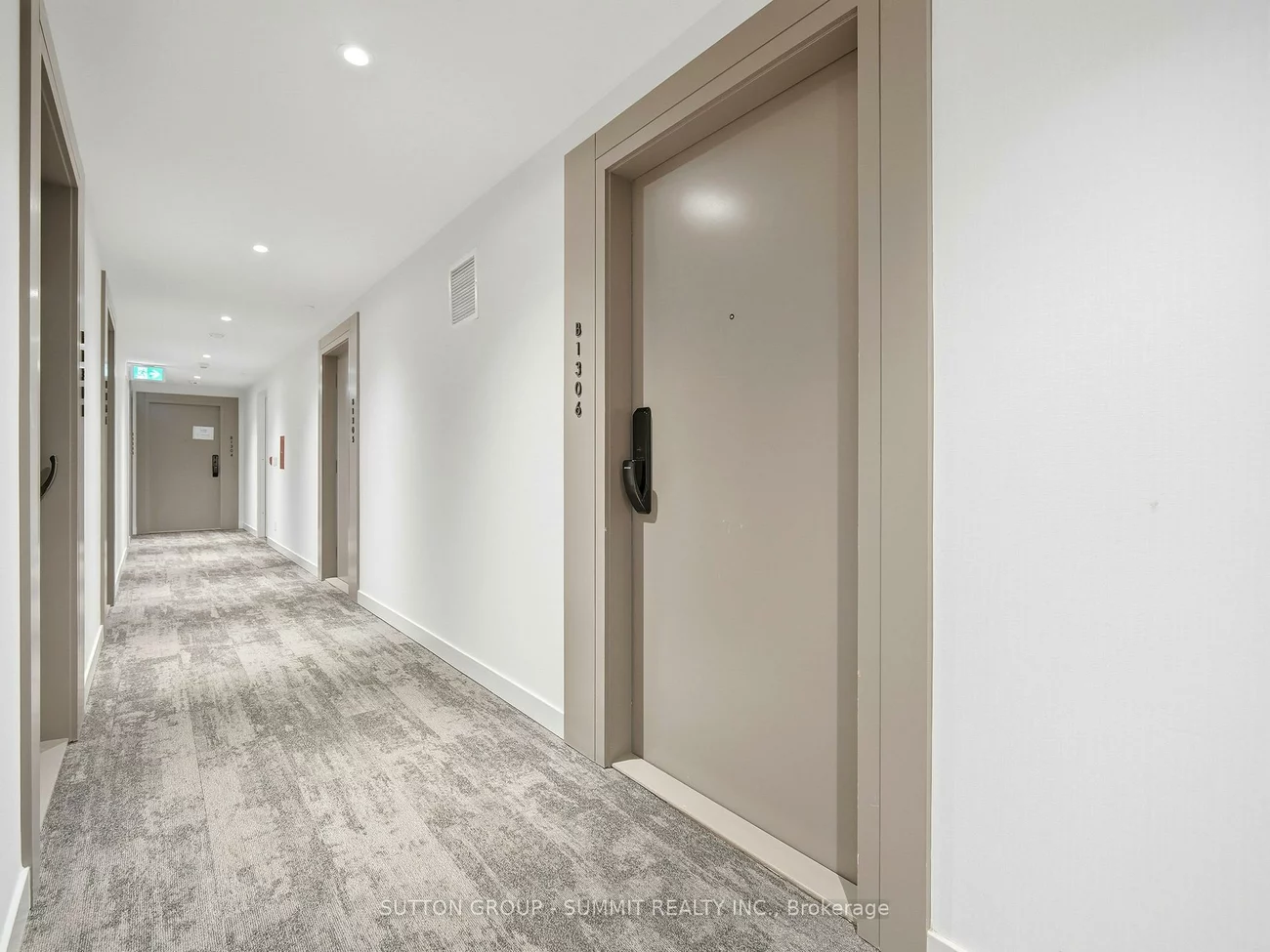 3071, TRAFALGAR, 1010 - JM Joshua Meadows, Oakville