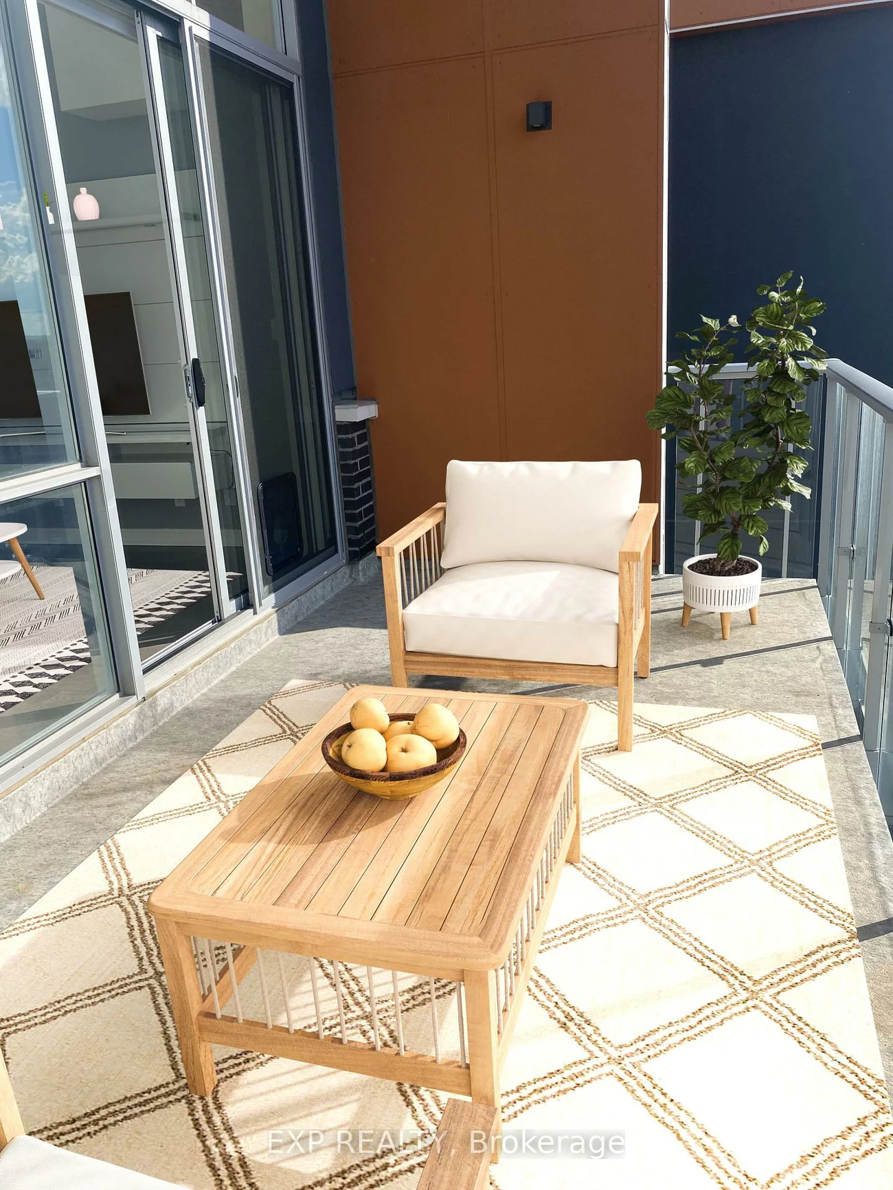 3028, Creekshore, 1008 - GO Glenorchy, Oakville