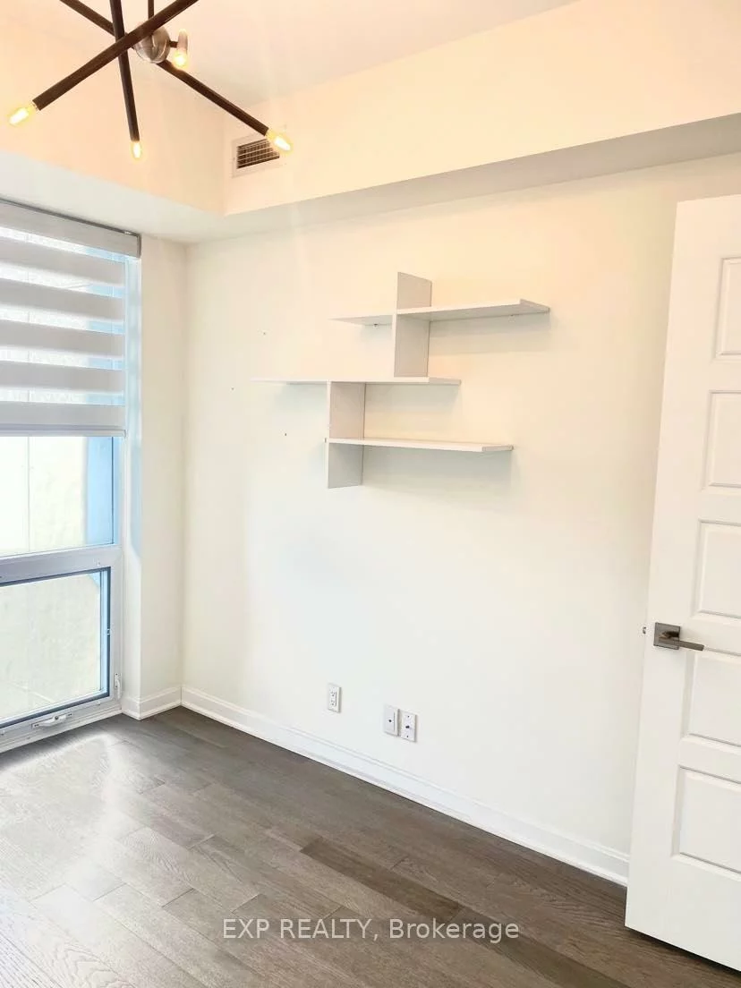 3028, Creekshore, 1008 - GO Glenorchy, Oakville