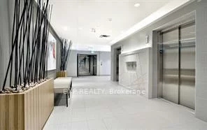 3028, Creekshore, 1008 - GO Glenorchy, Oakville