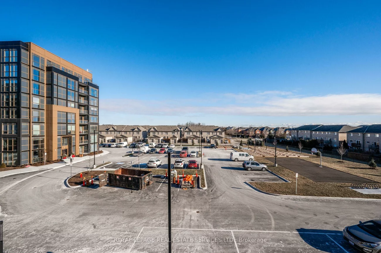 2333, Khalsa, 1019 - WM Westmount, Oakville