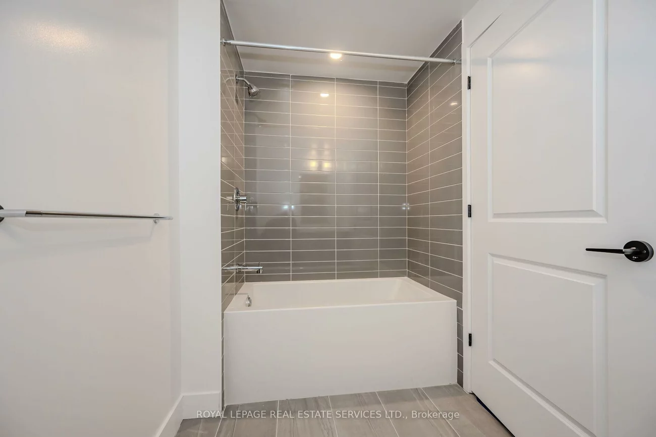 2333, Khalsa, 1019 - WM Westmount, Oakville