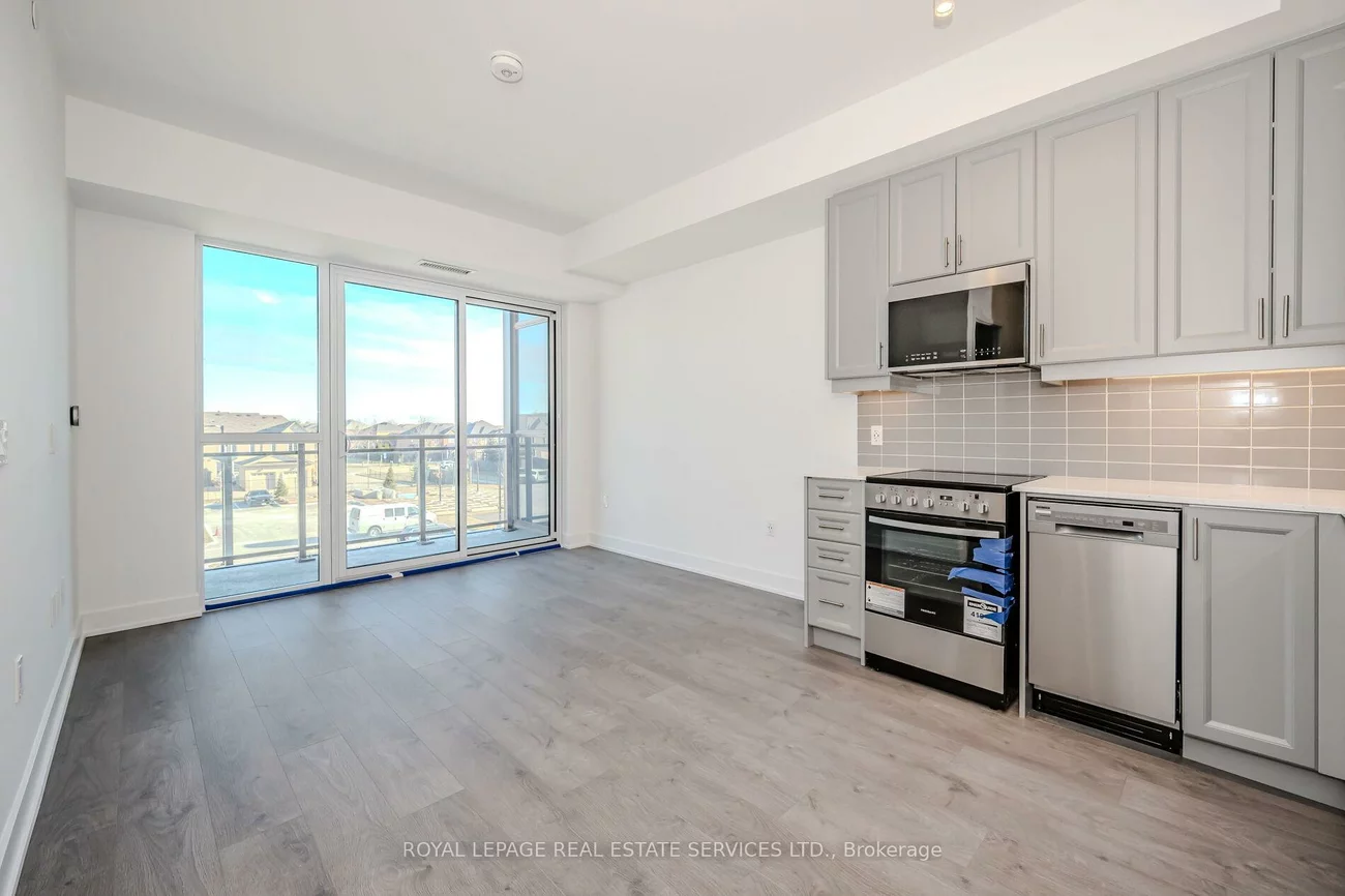 2333, Khalsa, 1019 - WM Westmount, Oakville