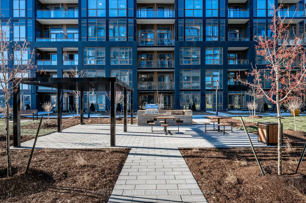 2333, Khalsa, 1019 - WM Westmount, Oakville