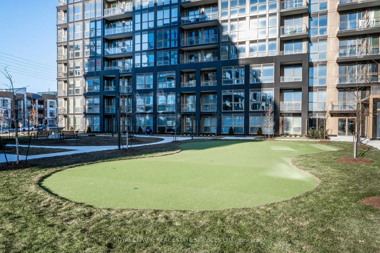 2333, Khalsa, 1019 - WM Westmount, Oakville