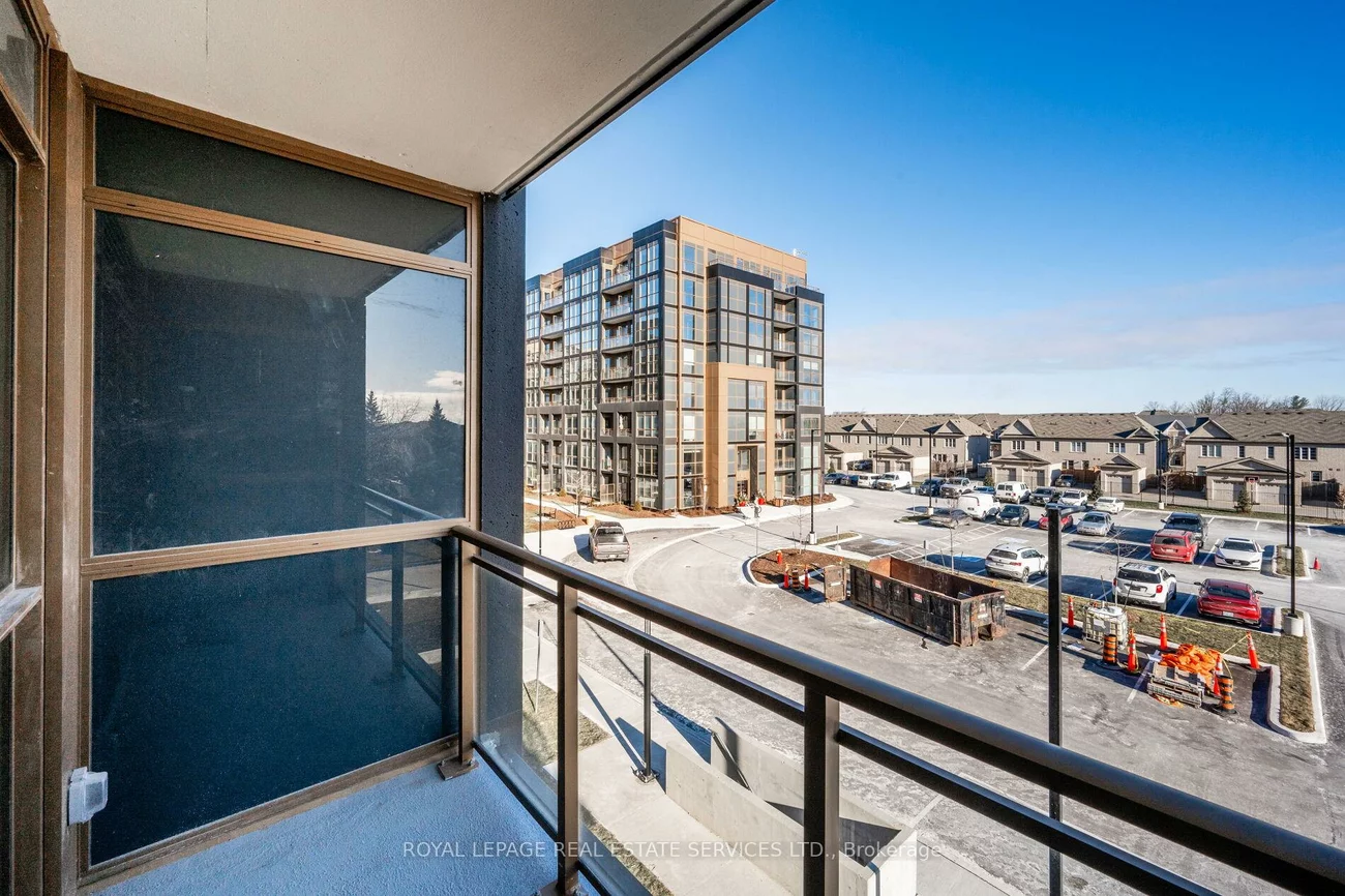 2333, Khalsa, 1019 - WM Westmount, Oakville