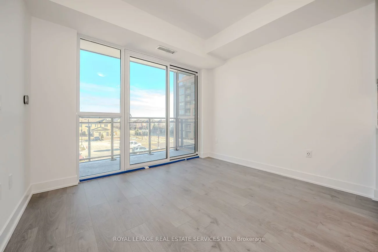 2333, Khalsa, 1019 - WM Westmount, Oakville