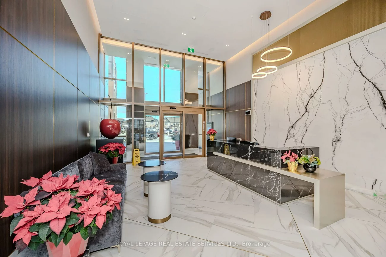 2333, Khalsa, 1019 - WM Westmount, Oakville