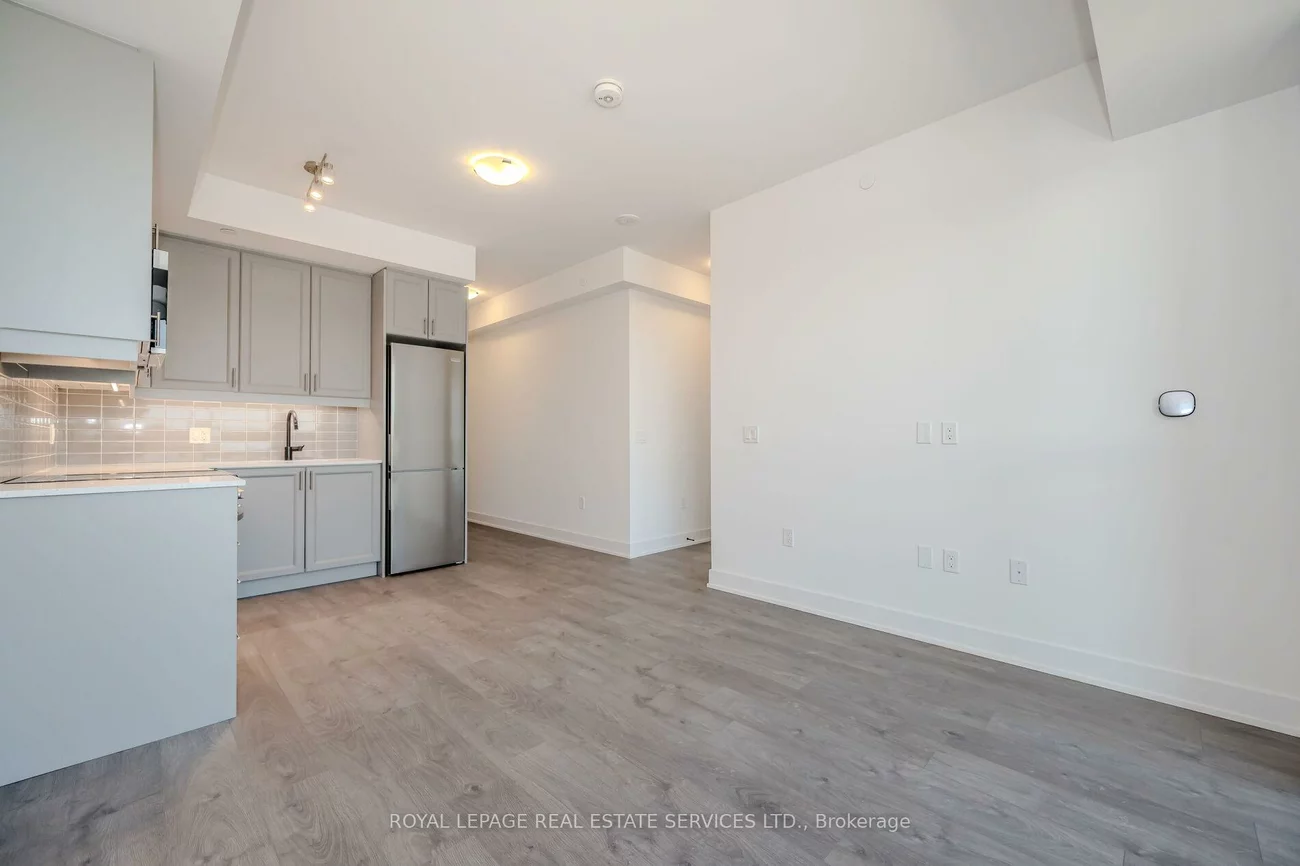 2333, Khalsa, 1019 - WM Westmount, Oakville