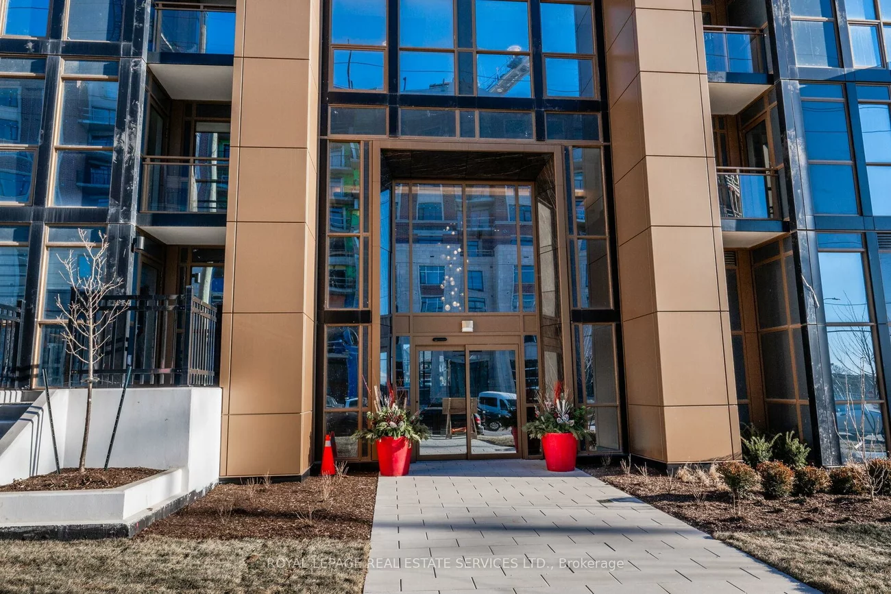 2333, Khalsa, 1019 - WM Westmount, Oakville