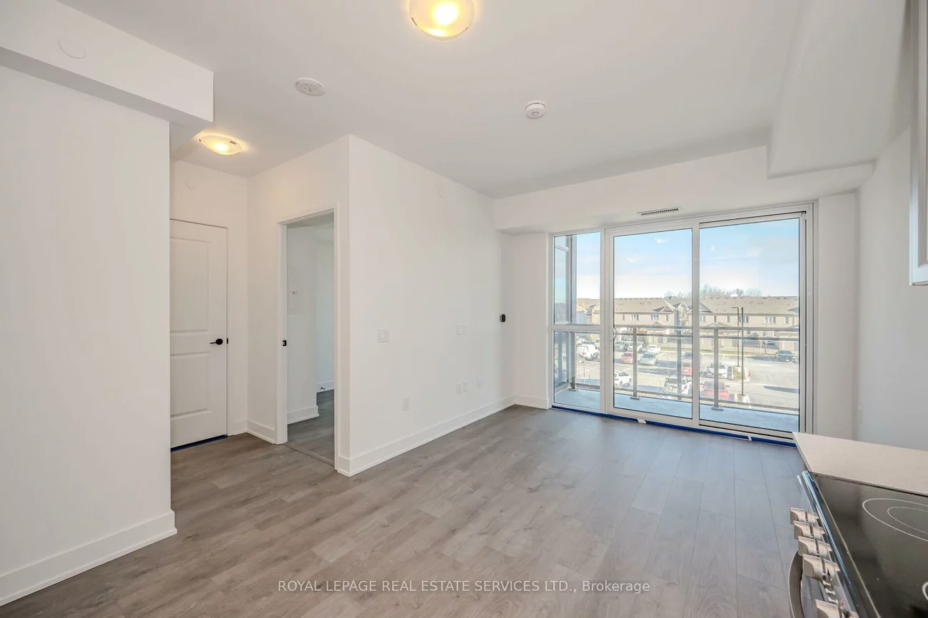 2333, Khalsa, 1019 - WM Westmount, Oakville