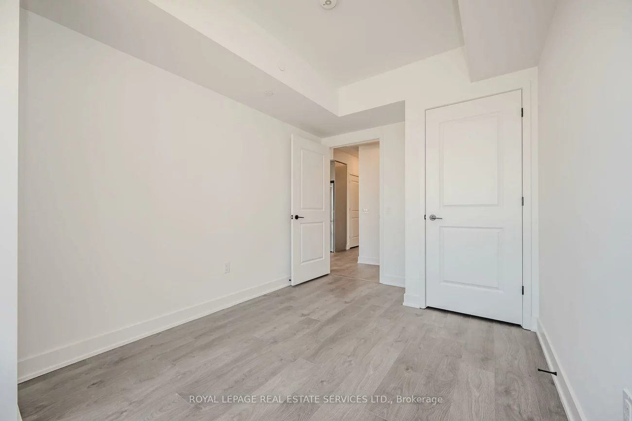 2333, Khalsa, 1019 - WM Westmount, Oakville