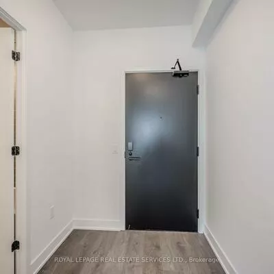 2333, Khalsa, 1019 - WM Westmount, Oakville