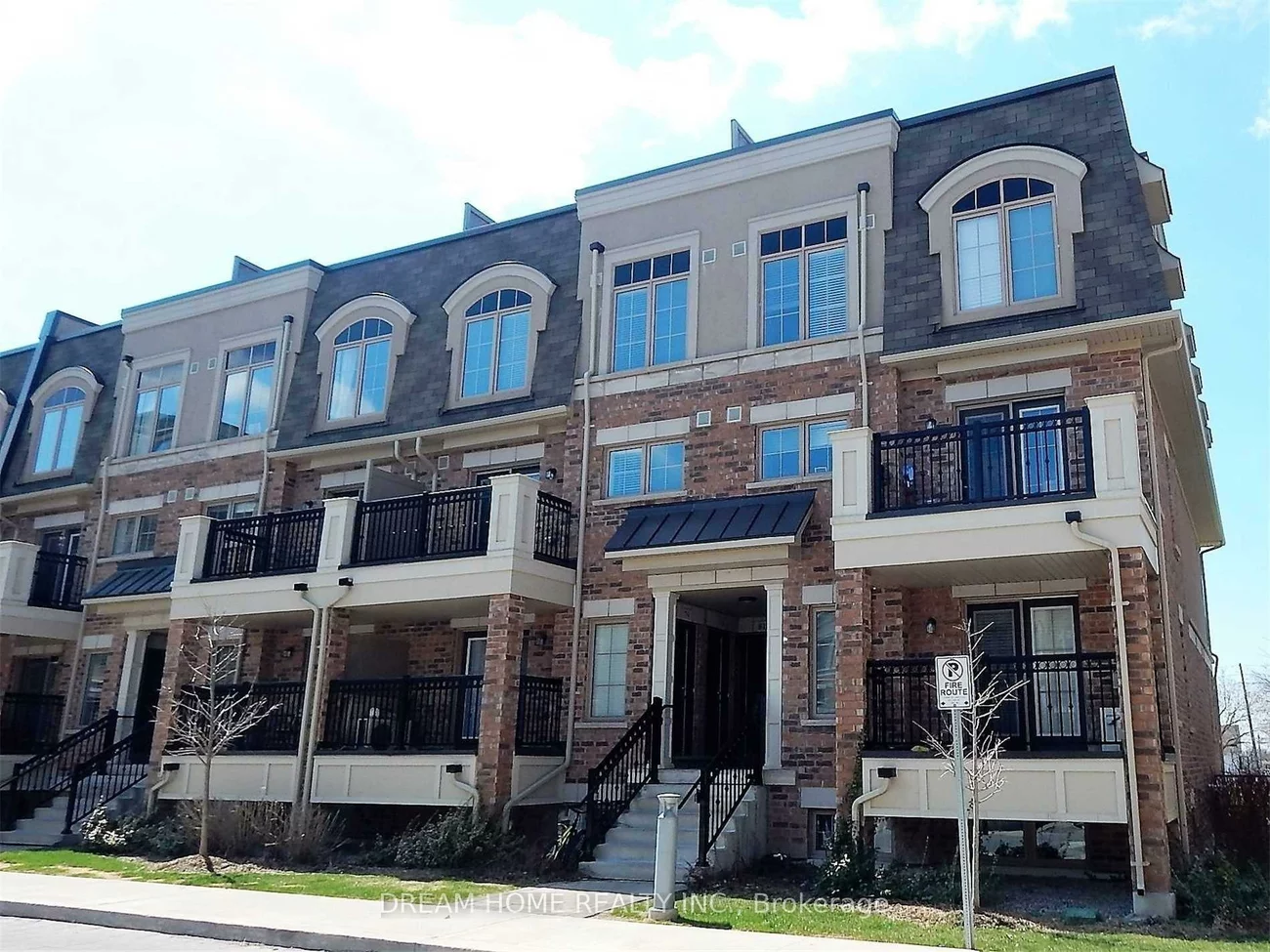 2441, Greenwich, 1019 - WM Westmount, Oakville