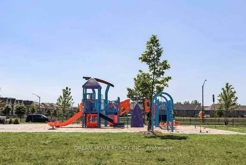 2441, Greenwich, 1019 - WM Westmount, Oakville