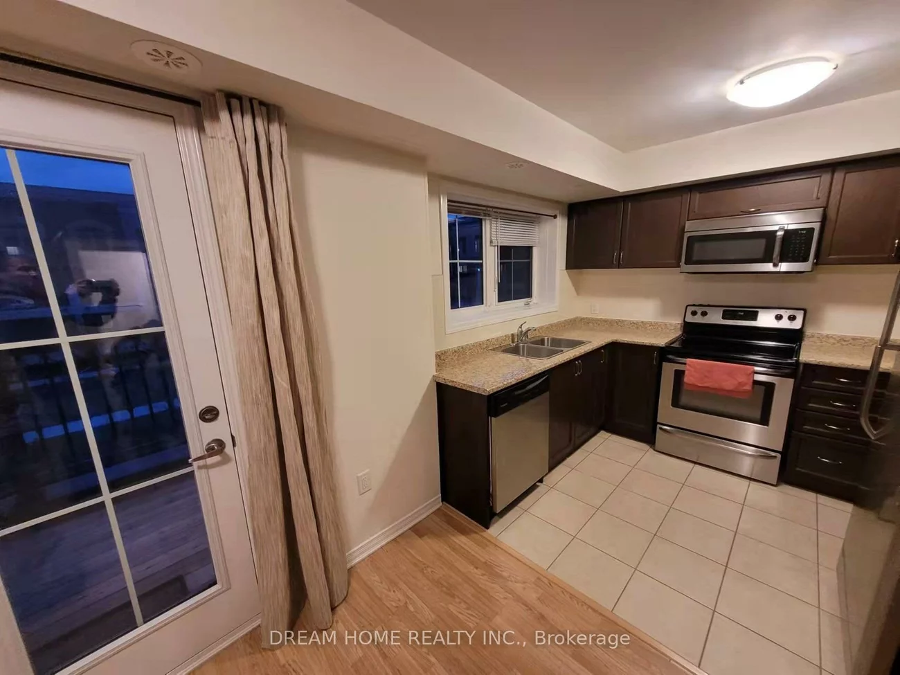 2441, Greenwich, 1019 - WM Westmount, Oakville