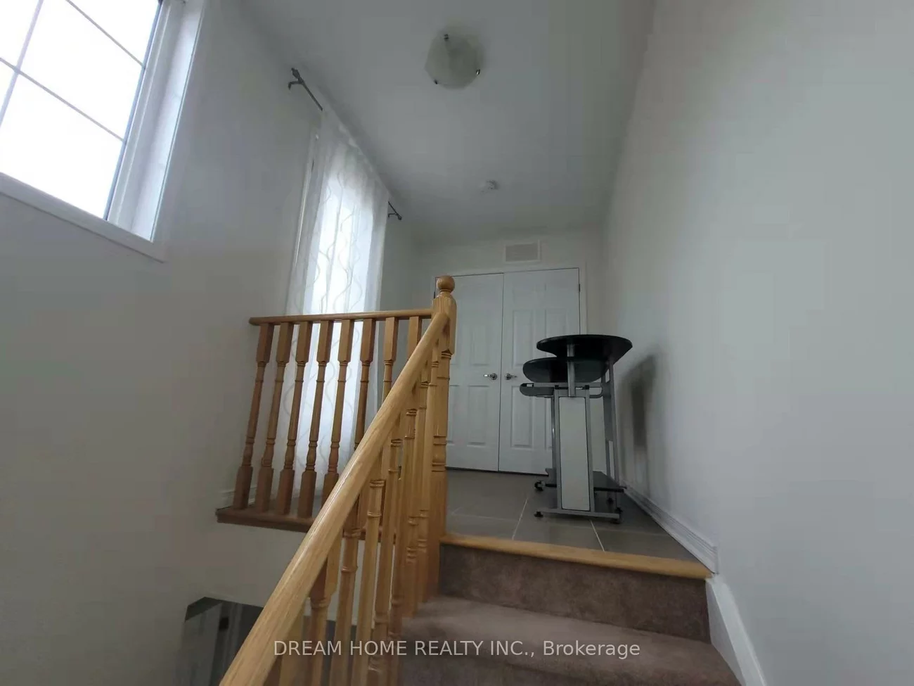 2441, Greenwich, 1019 - WM Westmount, Oakville