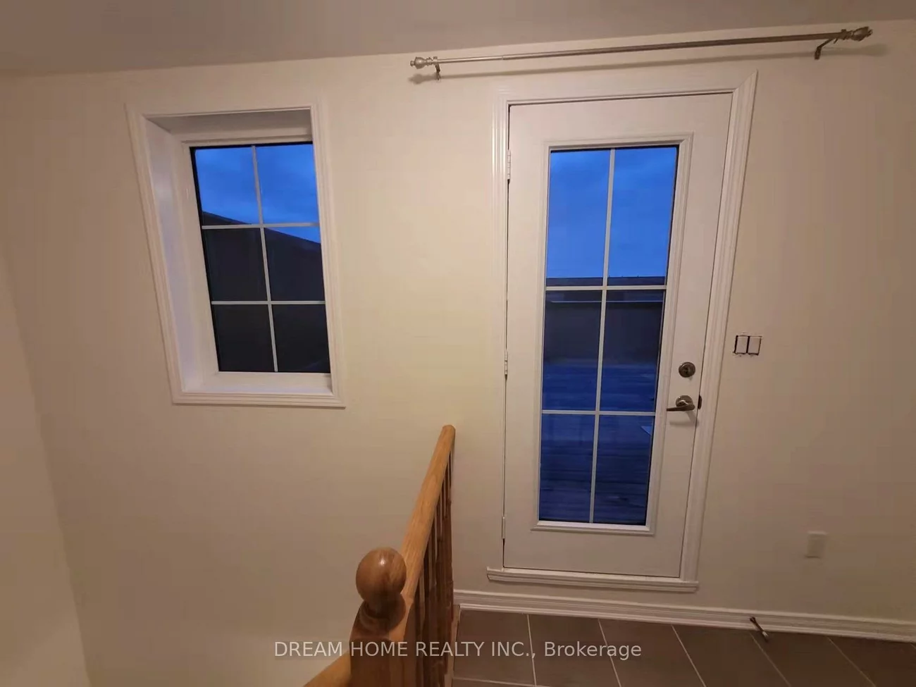 2441, Greenwich, 1019 - WM Westmount, Oakville