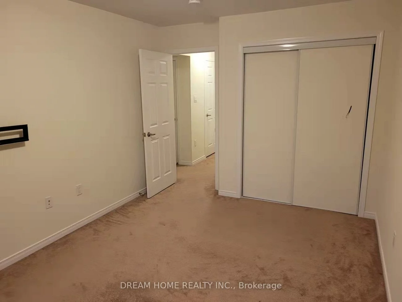 2441, Greenwich, 1019 - WM Westmount, Oakville