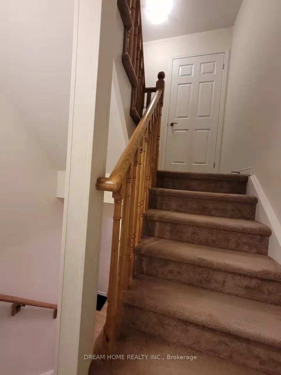 2441, Greenwich, 1019 - WM Westmount, Oakville