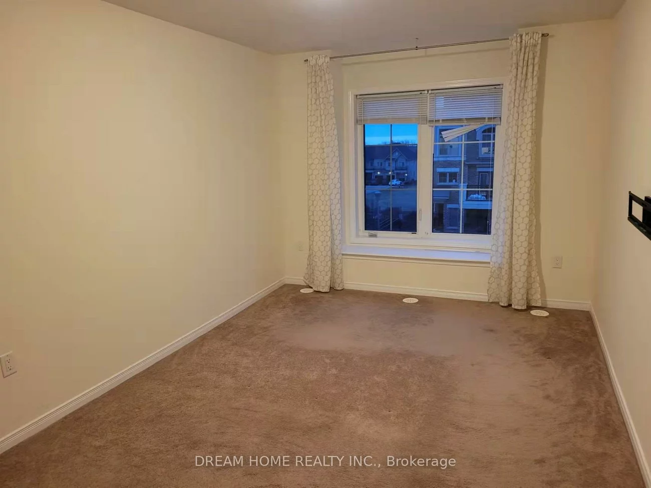 2441, Greenwich, 1019 - WM Westmount, Oakville