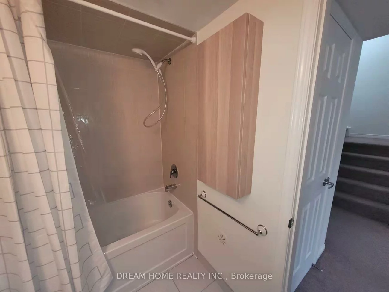 2441, Greenwich, 1019 - WM Westmount, Oakville