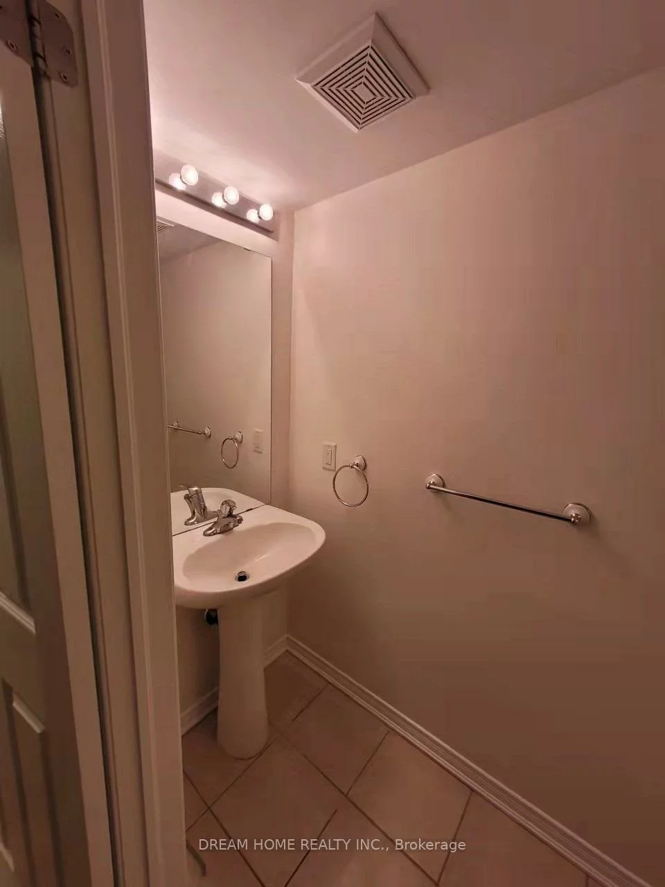 2441, Greenwich, 1019 - WM Westmount, Oakville