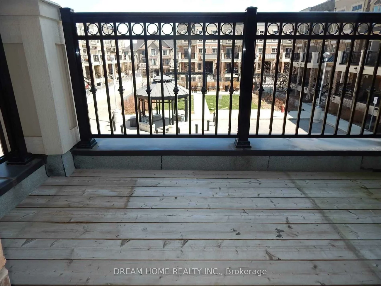 2441, Greenwich, 1019 - WM Westmount, Oakville