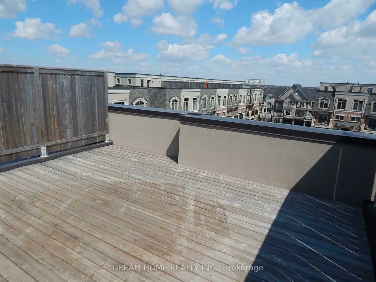 2441, Greenwich, 1019 - WM Westmount, Oakville