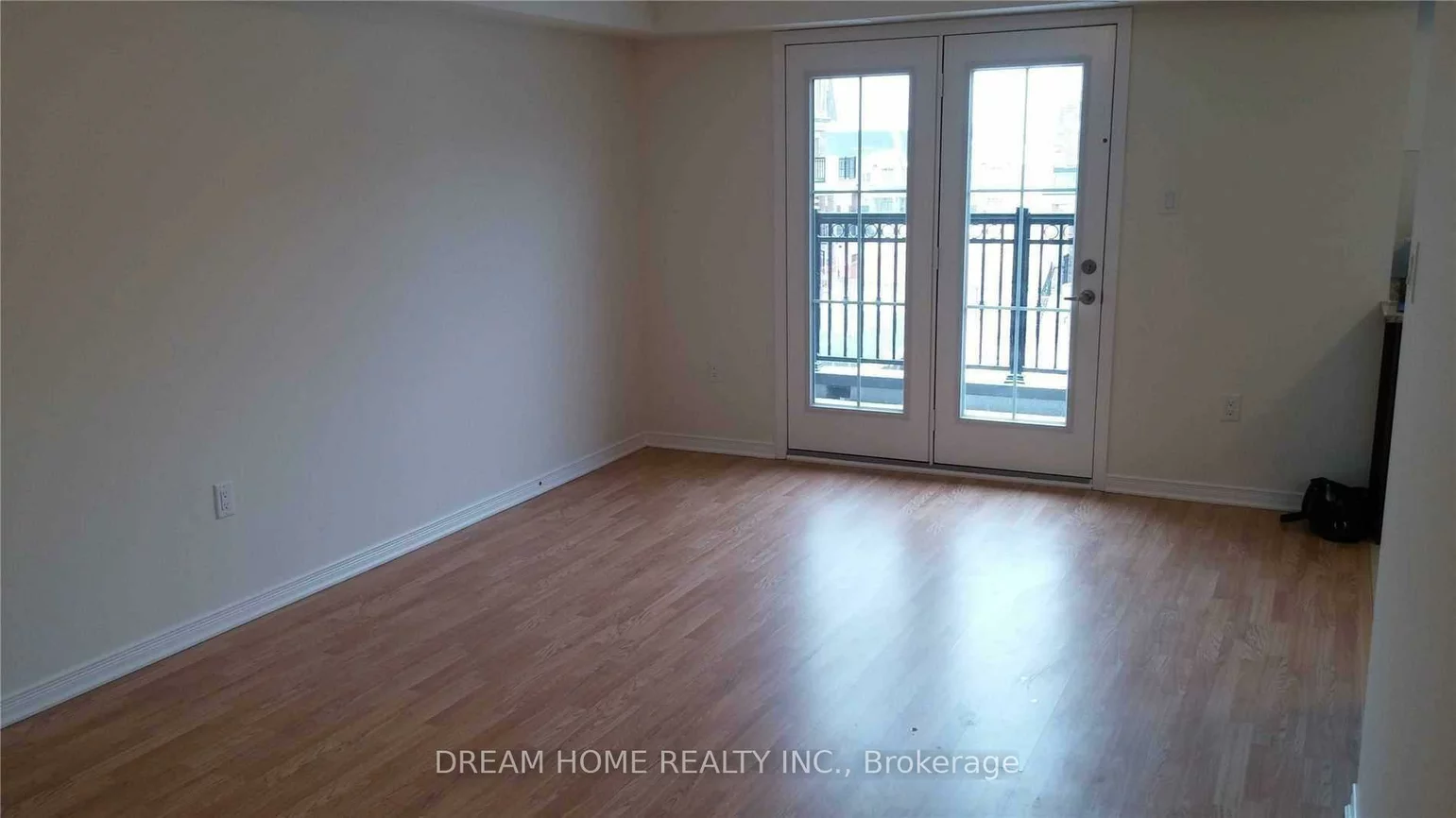 2441, Greenwich, 1019 - WM Westmount, Oakville