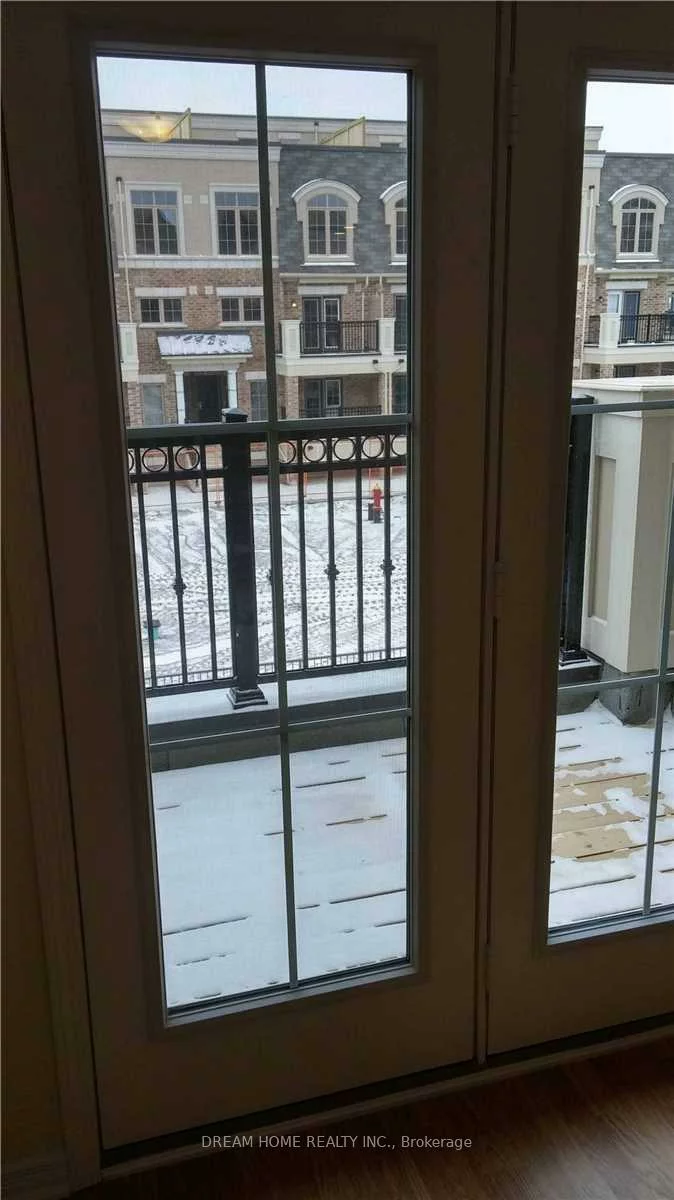 2441, Greenwich, 1019 - WM Westmount, Oakville