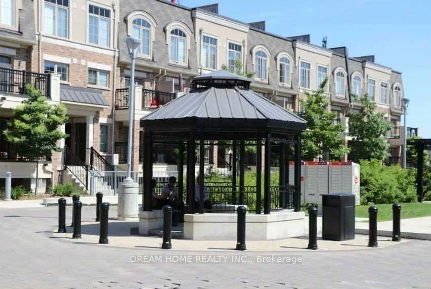 2441, Greenwich, 1019 - WM Westmount, Oakville