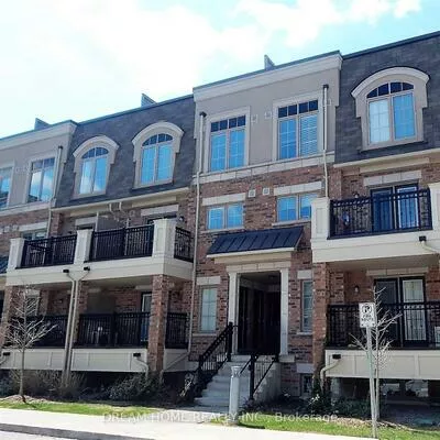 2441, Greenwich, 1019 - WM Westmount, Oakville