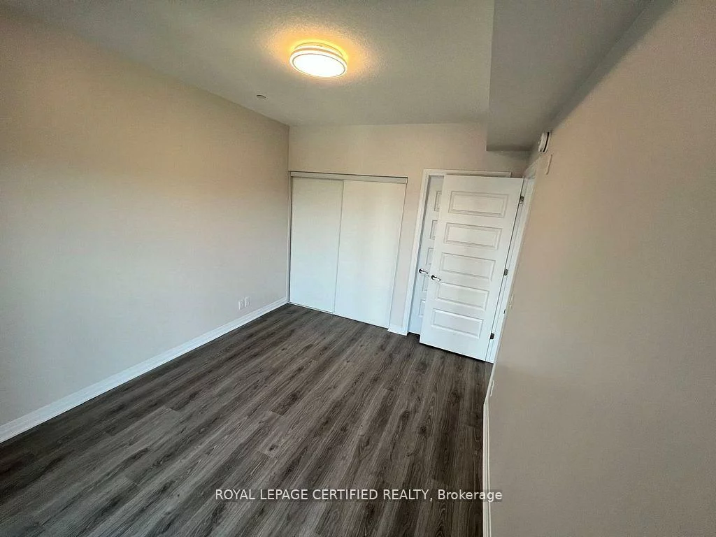 128, Grovewood Common, 1008 - GO Glenorchy, Oakville