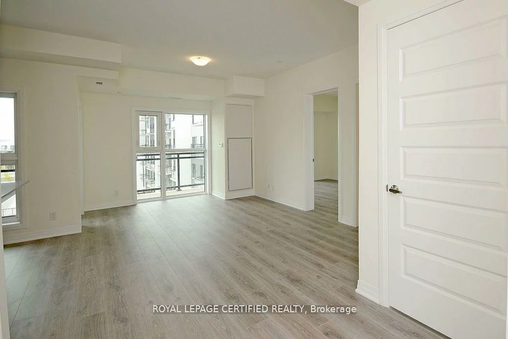 128, Grovewood Common, 1008 - GO Glenorchy, Oakville