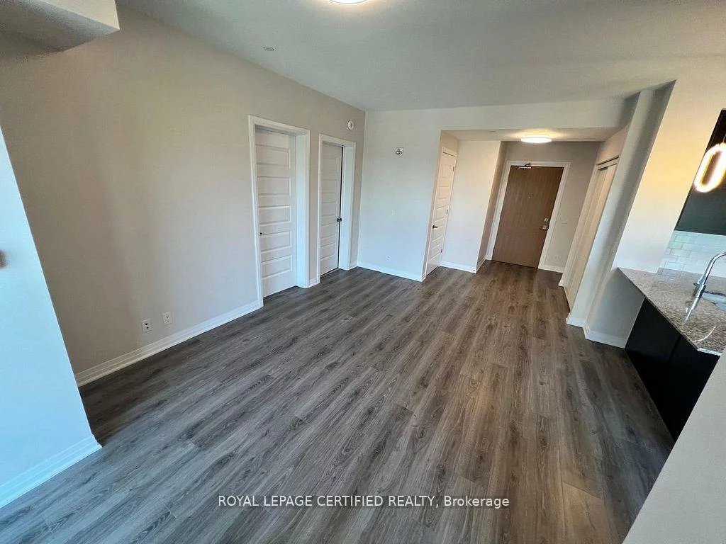 128, Grovewood Common, 1008 - GO Glenorchy, Oakville