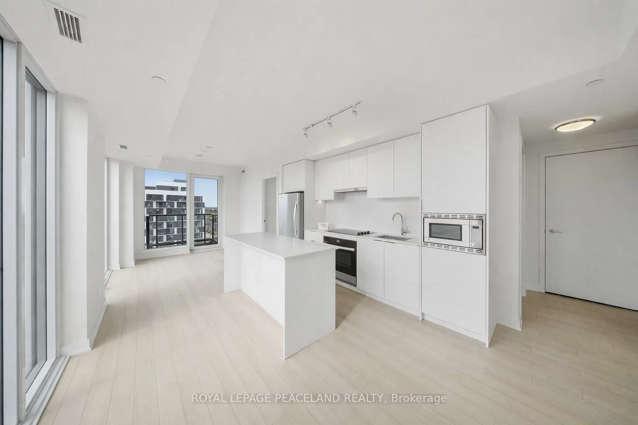 3079, Trafalgar, 1010 - JM Joshua Meadows, Oakville