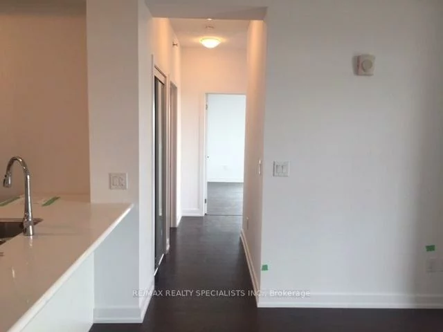 2490, Old Bronte, 1019 - WM Westmount, Oakville