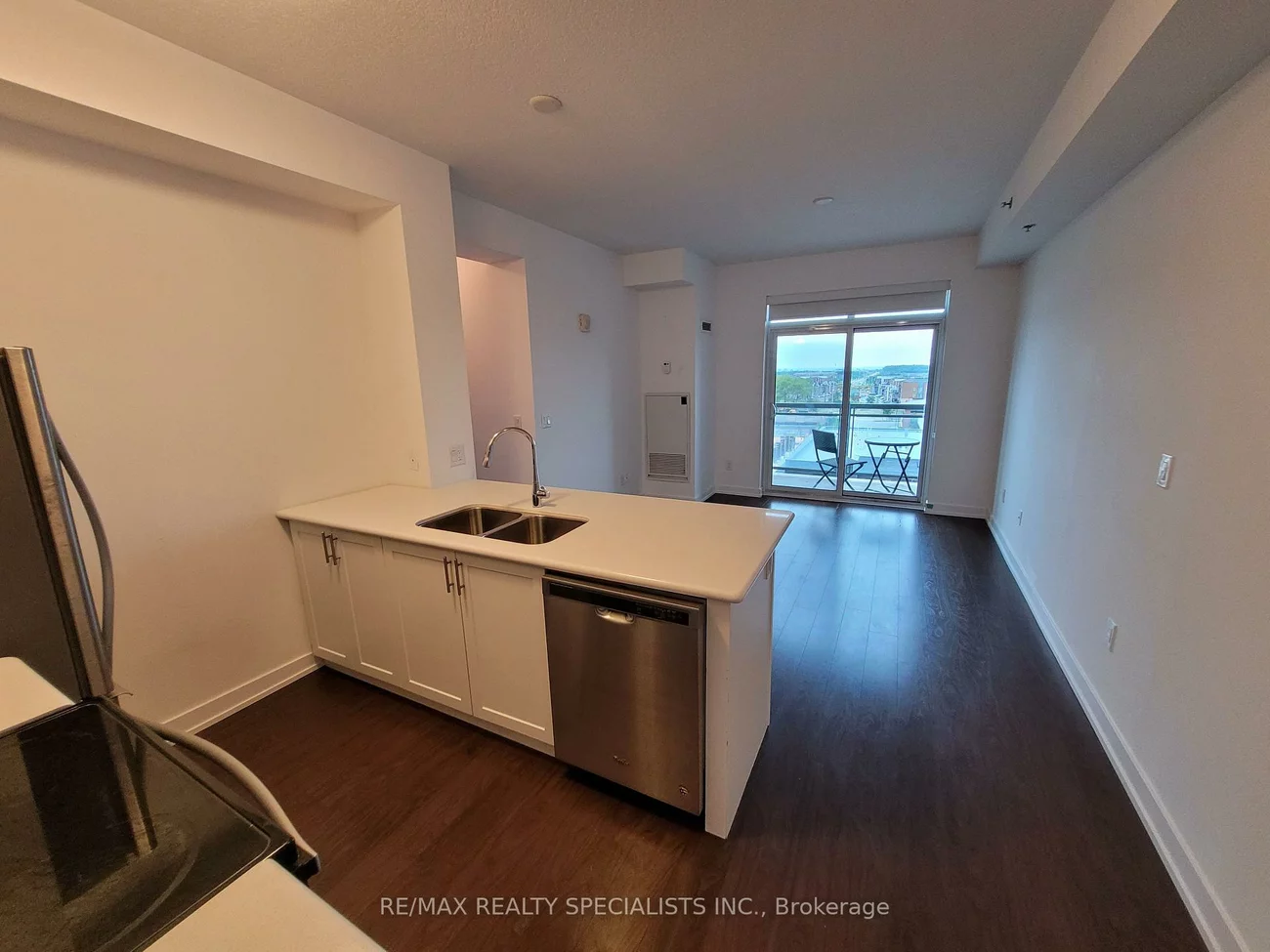 2490, Old Bronte, 1019 - WM Westmount, Oakville